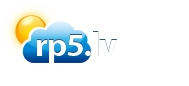 Погода_в_мире